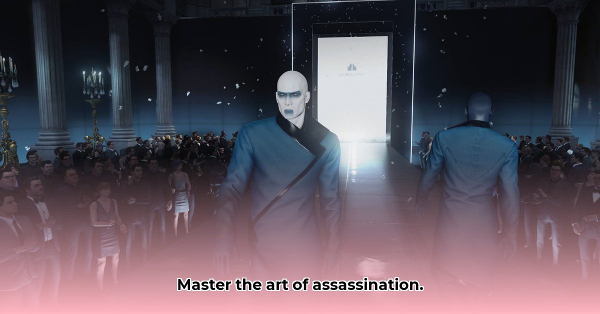 hitman-2016-gameplay